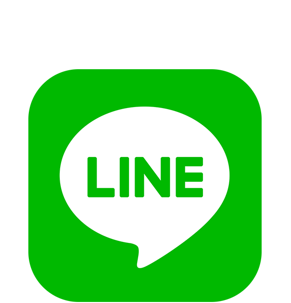 LINE