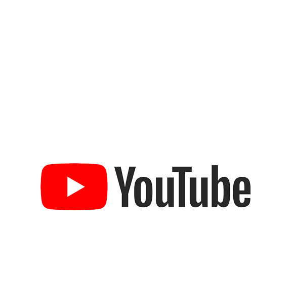 You Tube